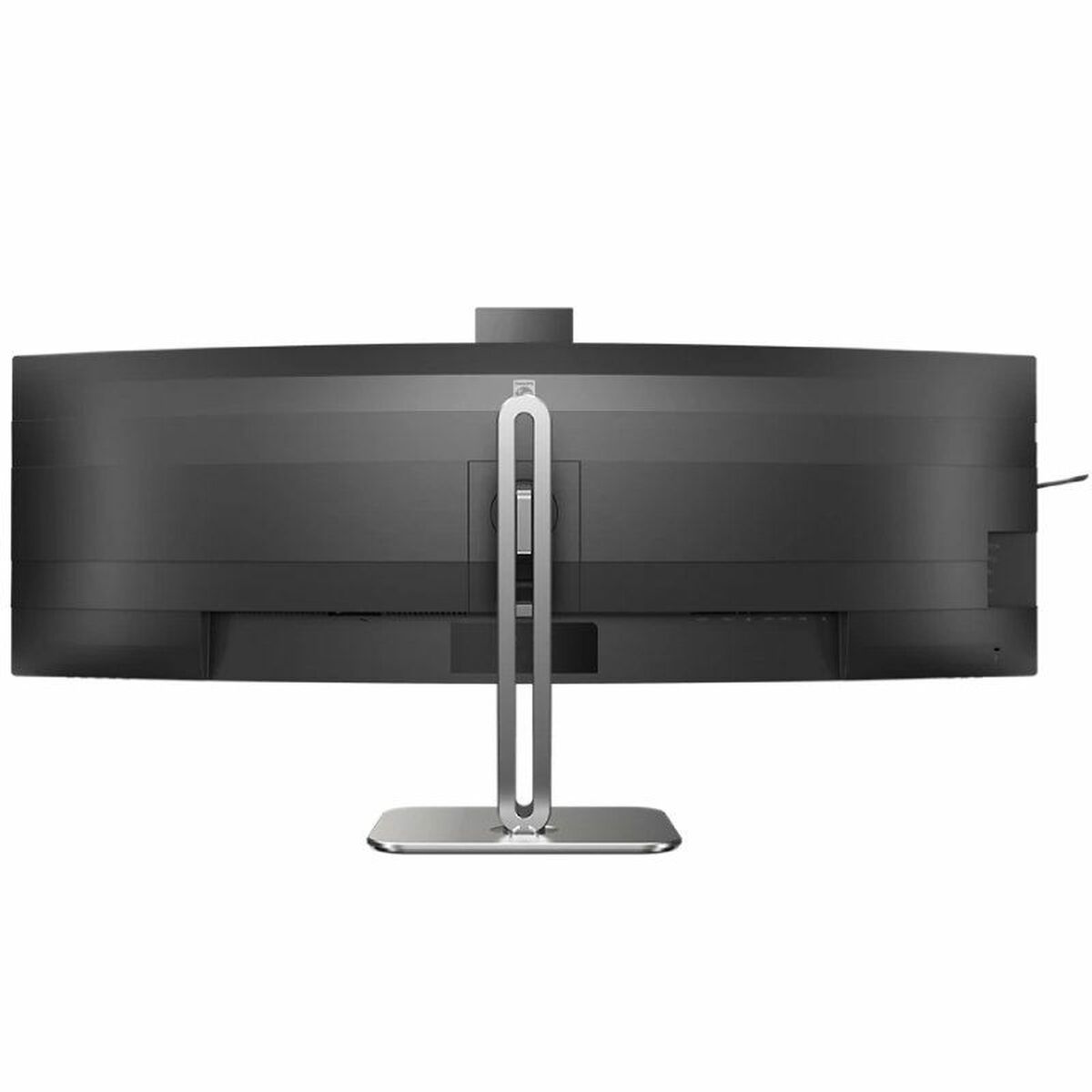 Monitor Philips 49b2u6903ch/00 - Image 5