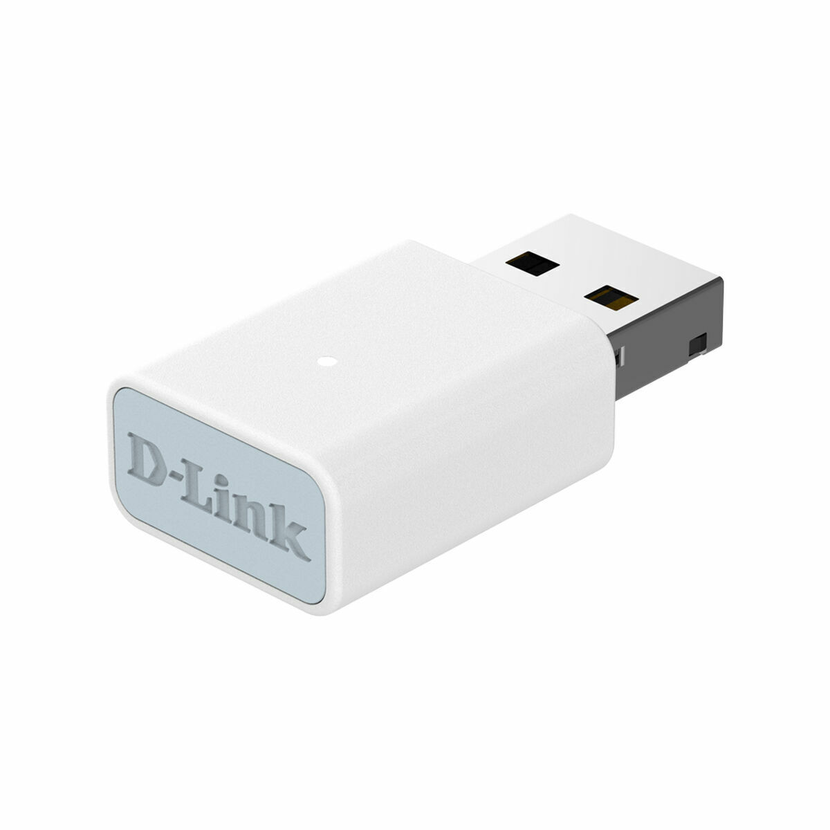 Punto D'accesso D-Link Ac13u