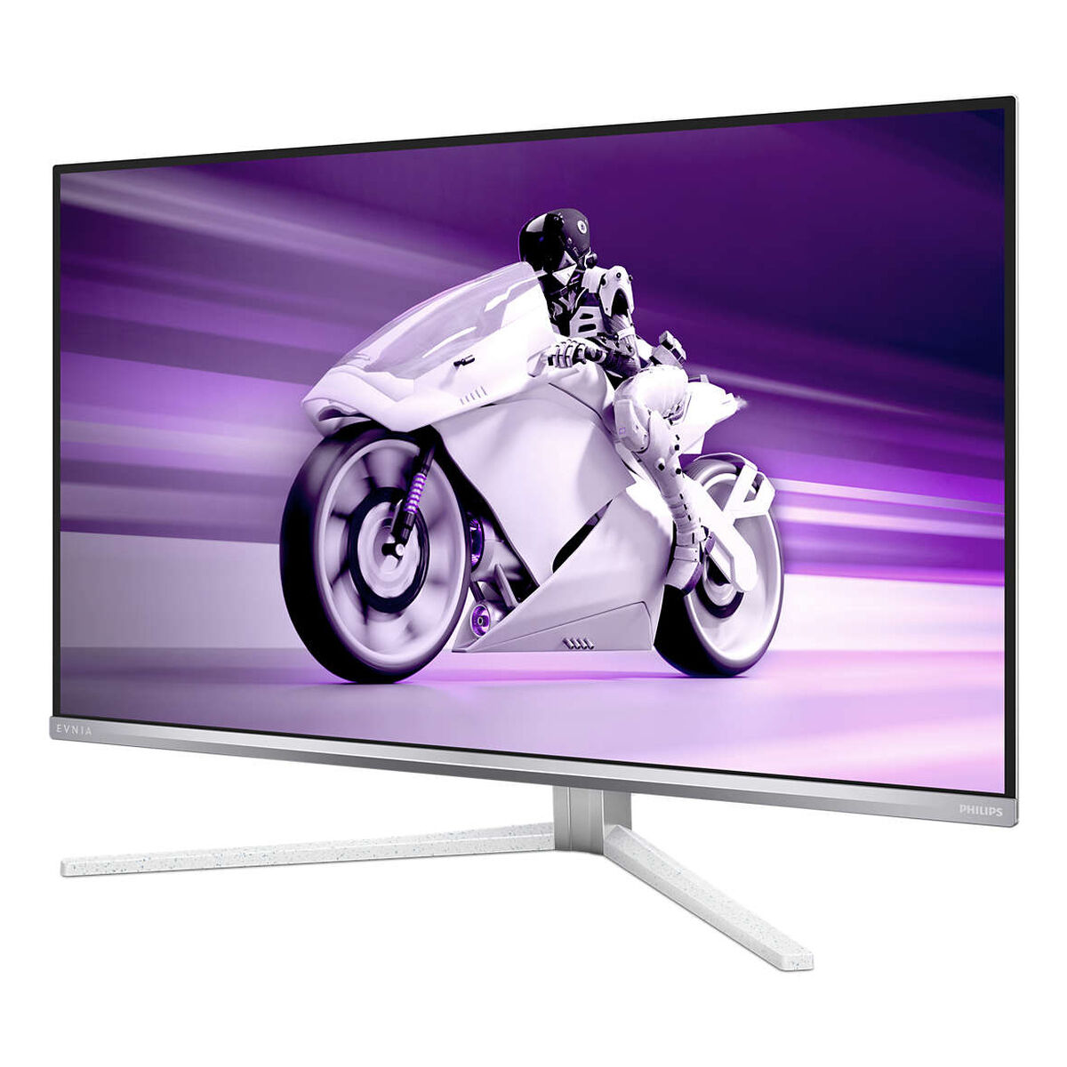 Monitor Gaming Philips 32m2n8900/00 4k Ultra Hd 32" 34"