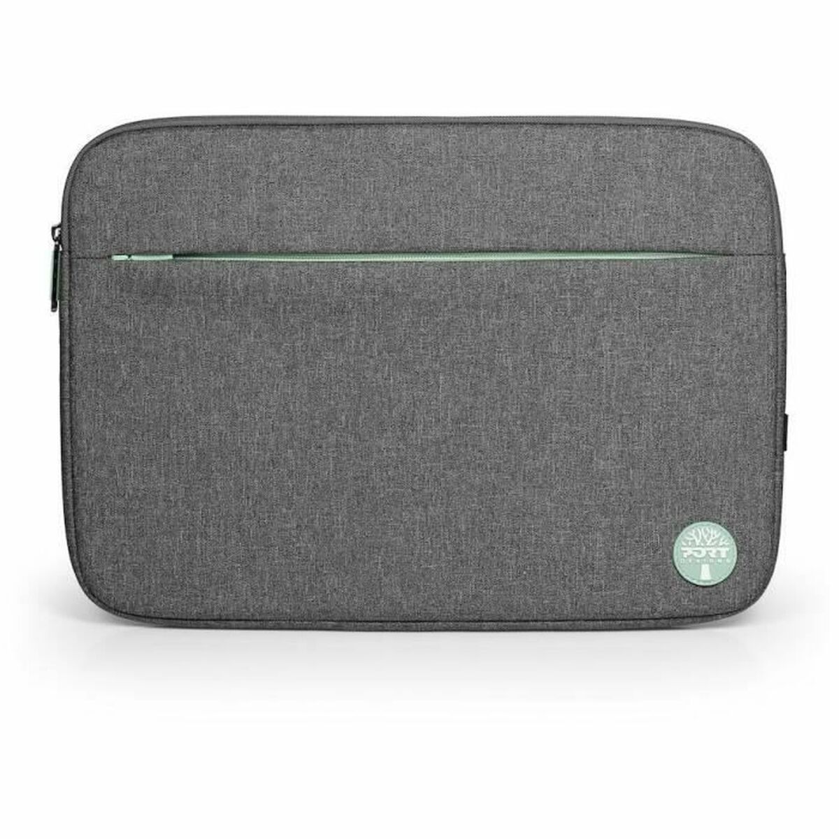 Valigetta Port Designs Yosemite Eco Grigio