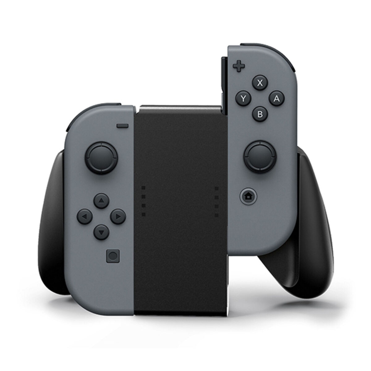Gamepad Wireless Nintendo JoY-Con