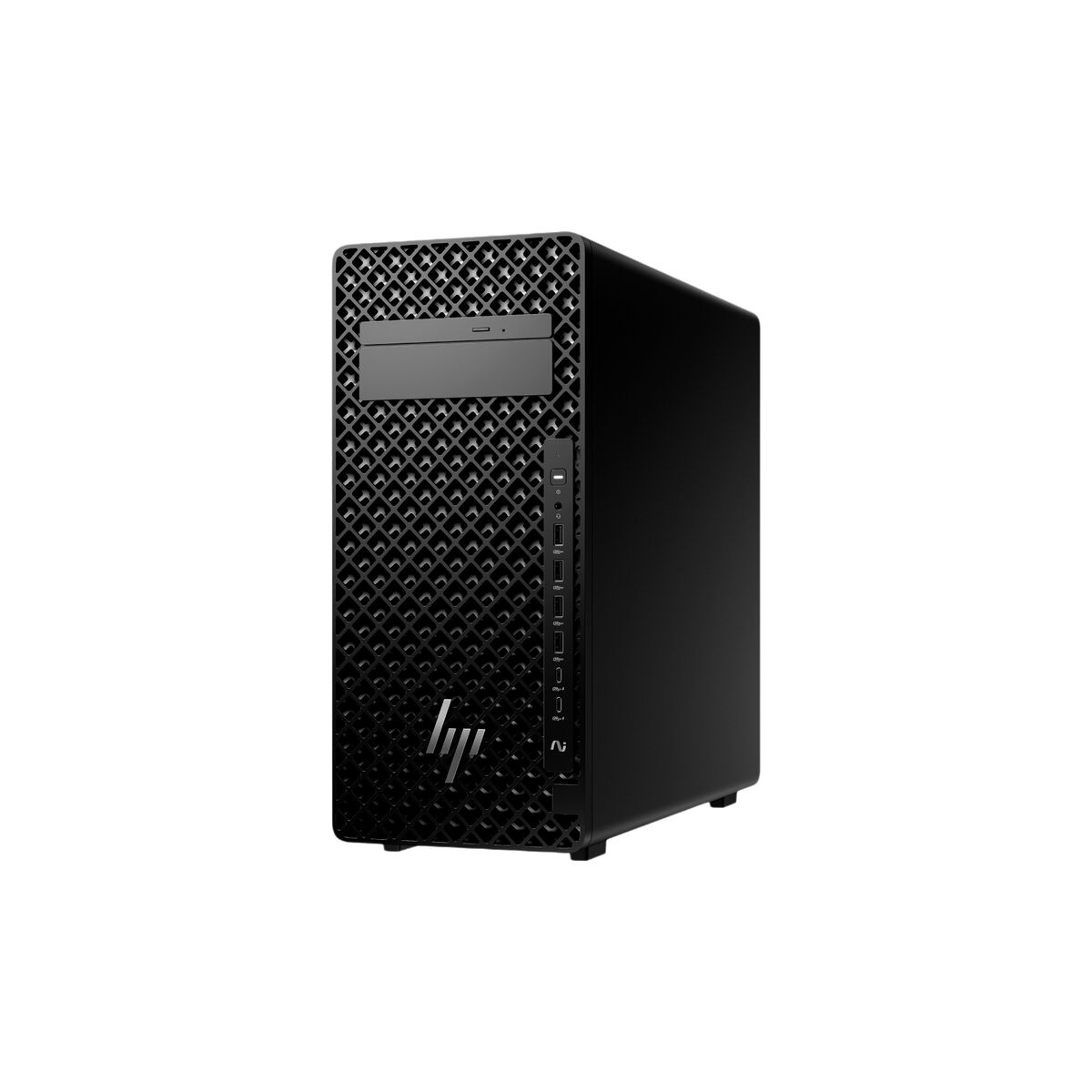 Pc Da Tavolo Hp D4cu6et#abe 48 Gb Ultra 7-265