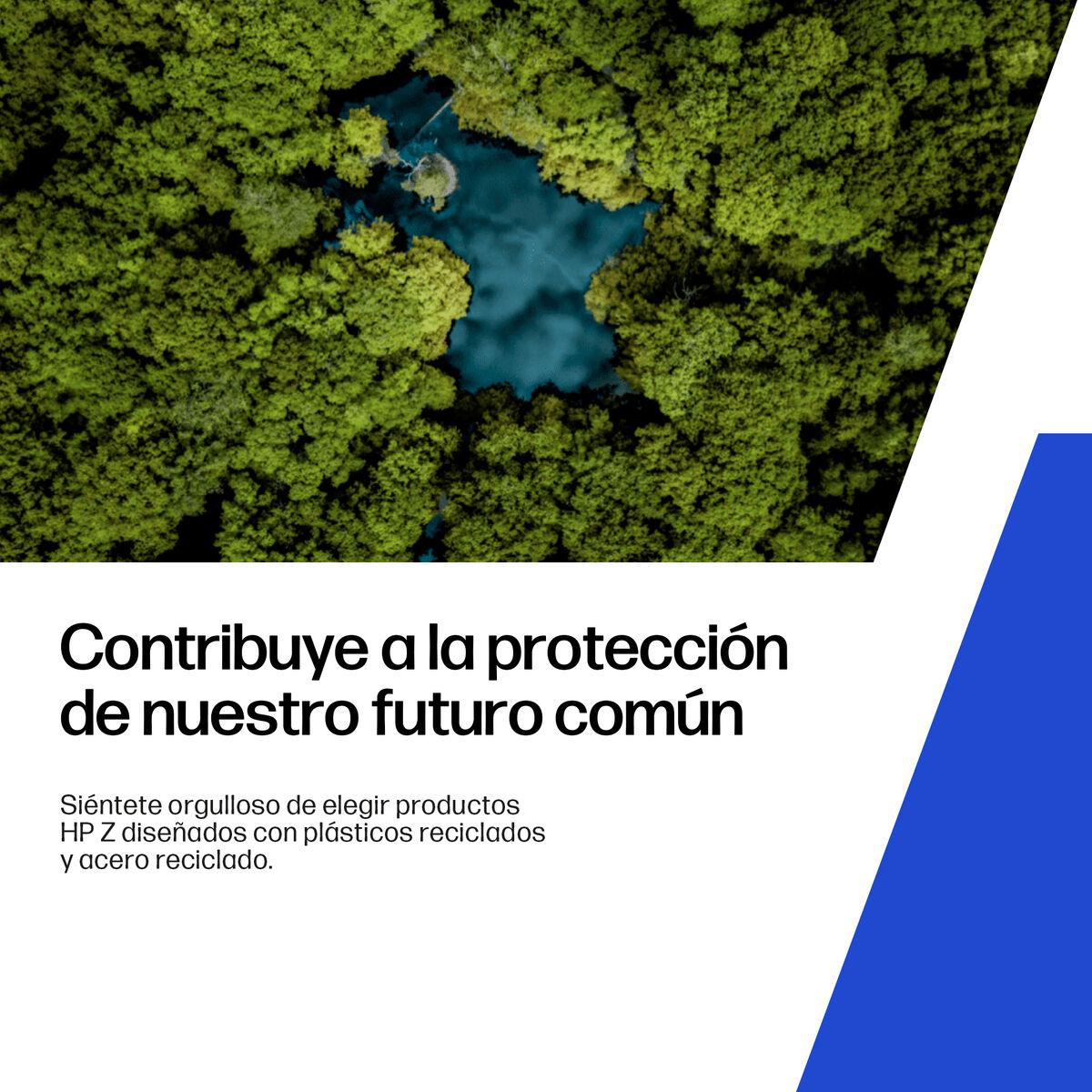 Pc Da Tavolo Hp D4cu6et#abe 48 Gb Ultra 7-265 - Image 6