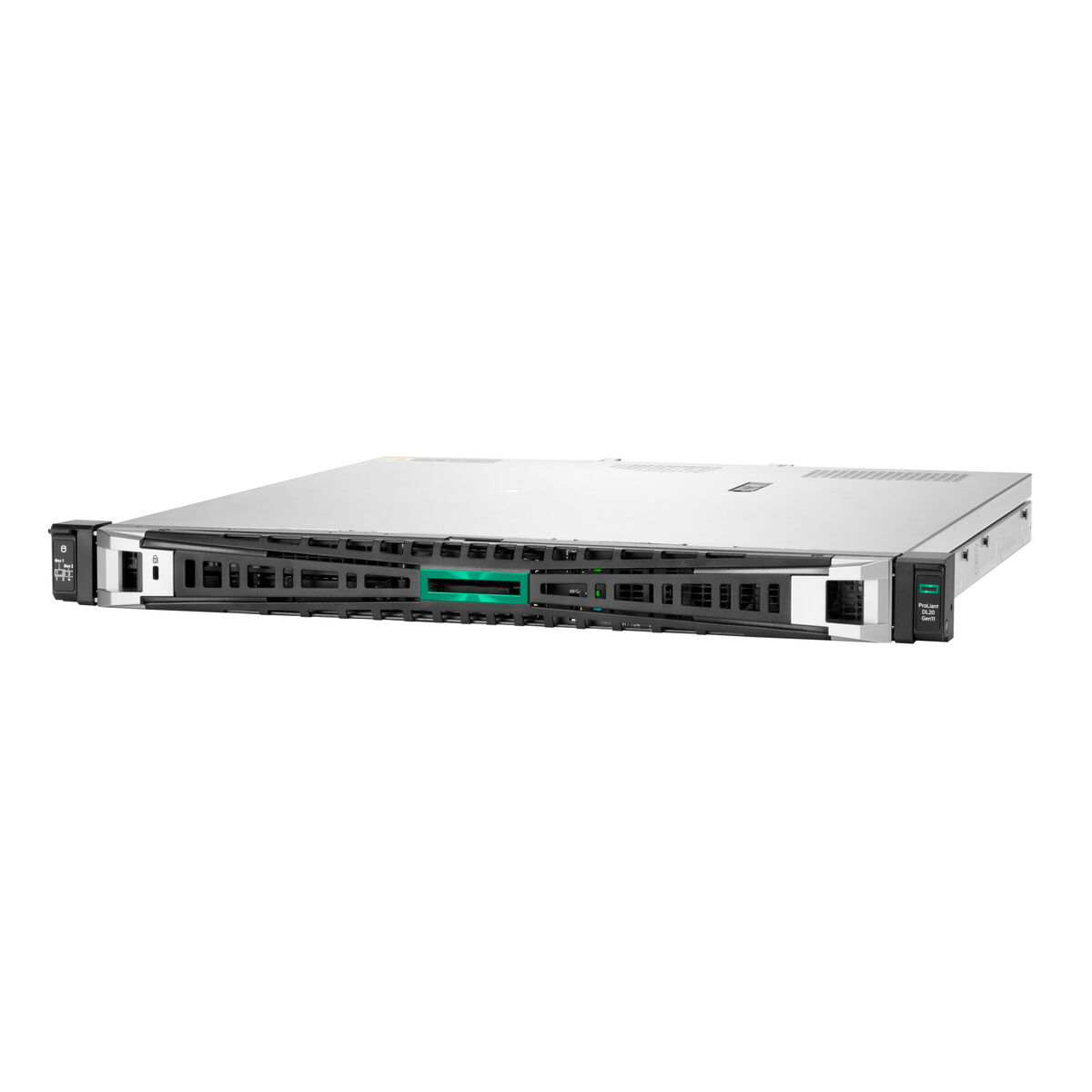 Server Hpe P85574-425 32 Gb Ram
