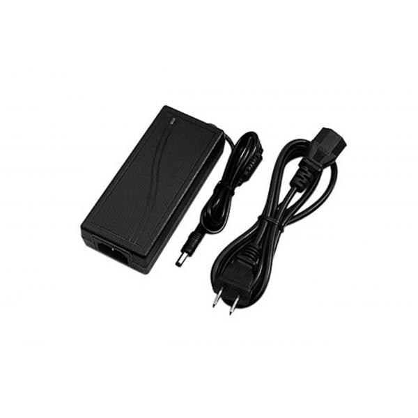 Cisco PsU-12vdC-70W-Gr= Adattatore E Invertitore Interno Nero (cisco - Power Supply - 70 Watt - Grey - For P/n: CS-DesK-NR-K7, CS-DesK-S-K9, CS-KiT-M