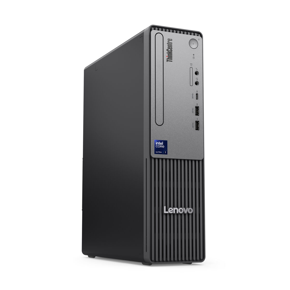 Pc Da Tavolo Lenovo 13dm0020sp 16 Gb Ram 512 Gb Ssd Intel Core Ultra 5 245k