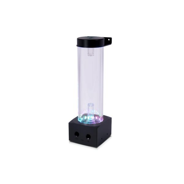 Alphacool 15394 Parte E Accessorio Del Sistema Di Raffreddamento Del Computer Serbatoio (alphacool 15394 Computerk?lesystem, De)