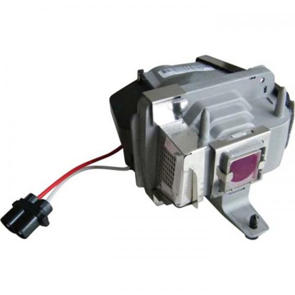 Lamp For Dukane I-Pro 8759 Projector Lamp/dukane I-Pro 8759 Original Inside Projector Lamp - Replaces 456-8759/dukane Imagepro 8759 Original Inside P