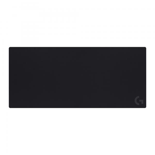 Logitech G G840 Tappetino Per Mouse Per Gioco Da Computer Nero