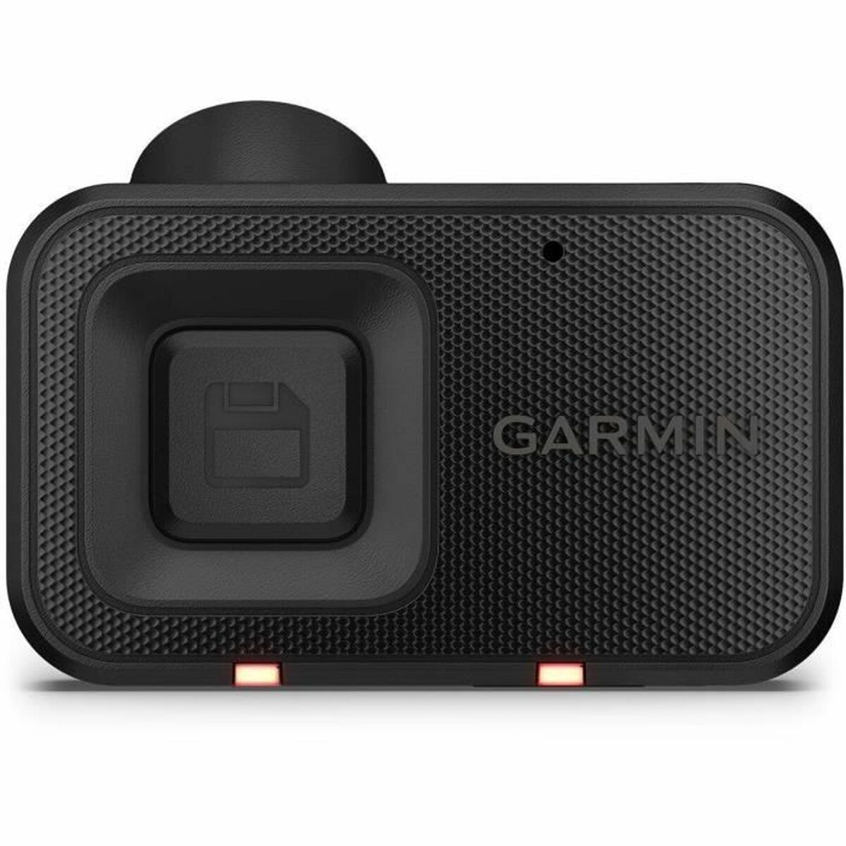 Fotocamera Sportiva Per Auto Garmin Mini 3