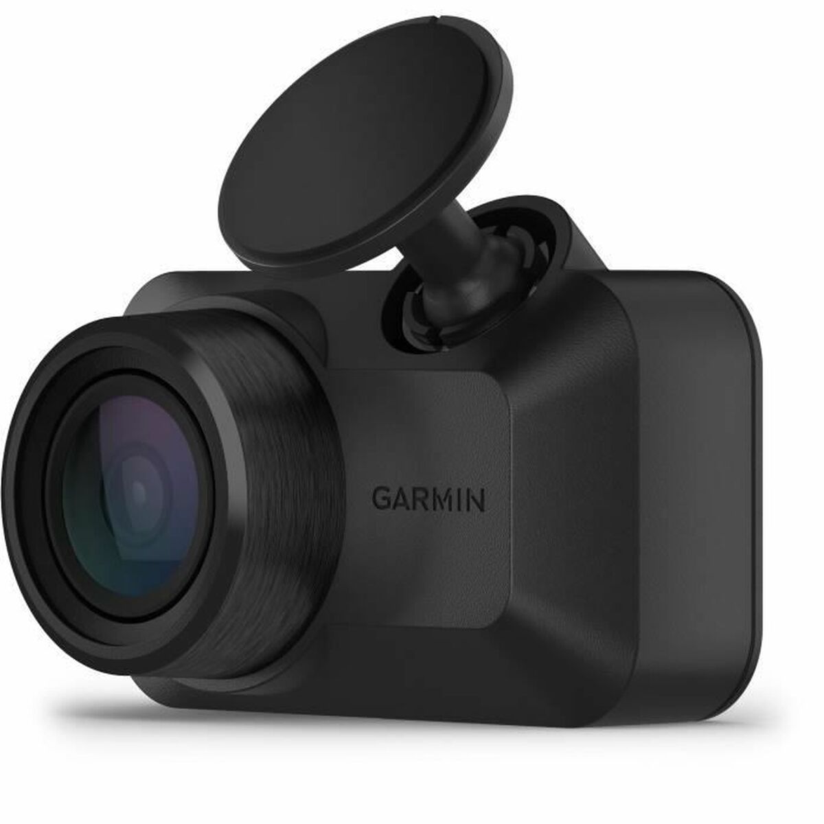 Fotocamera Sportiva Per Auto Garmin Mini 3 - Image 4