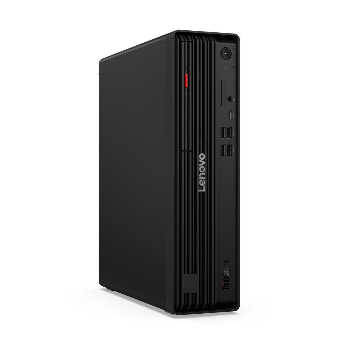 Pc Da Tavolo Lenovo 12yk0013sp 16 Gb Ram 512 Gb Ssd Intel Core Ultra 7 155h - Image 3