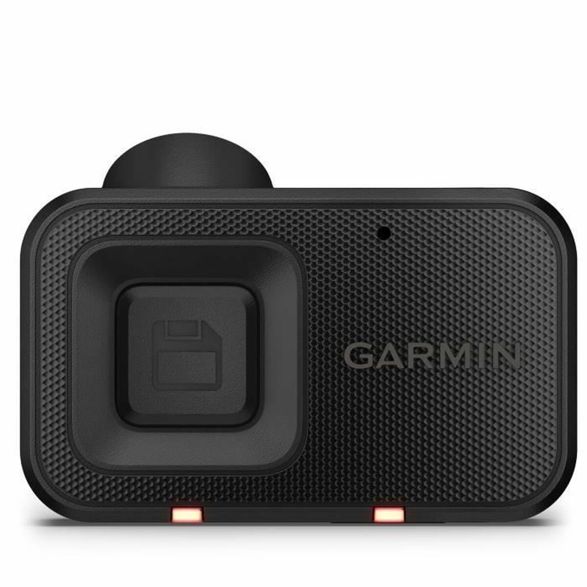 Fotocamera Sportiva Per Auto Garmin Mini 3 - Image 3