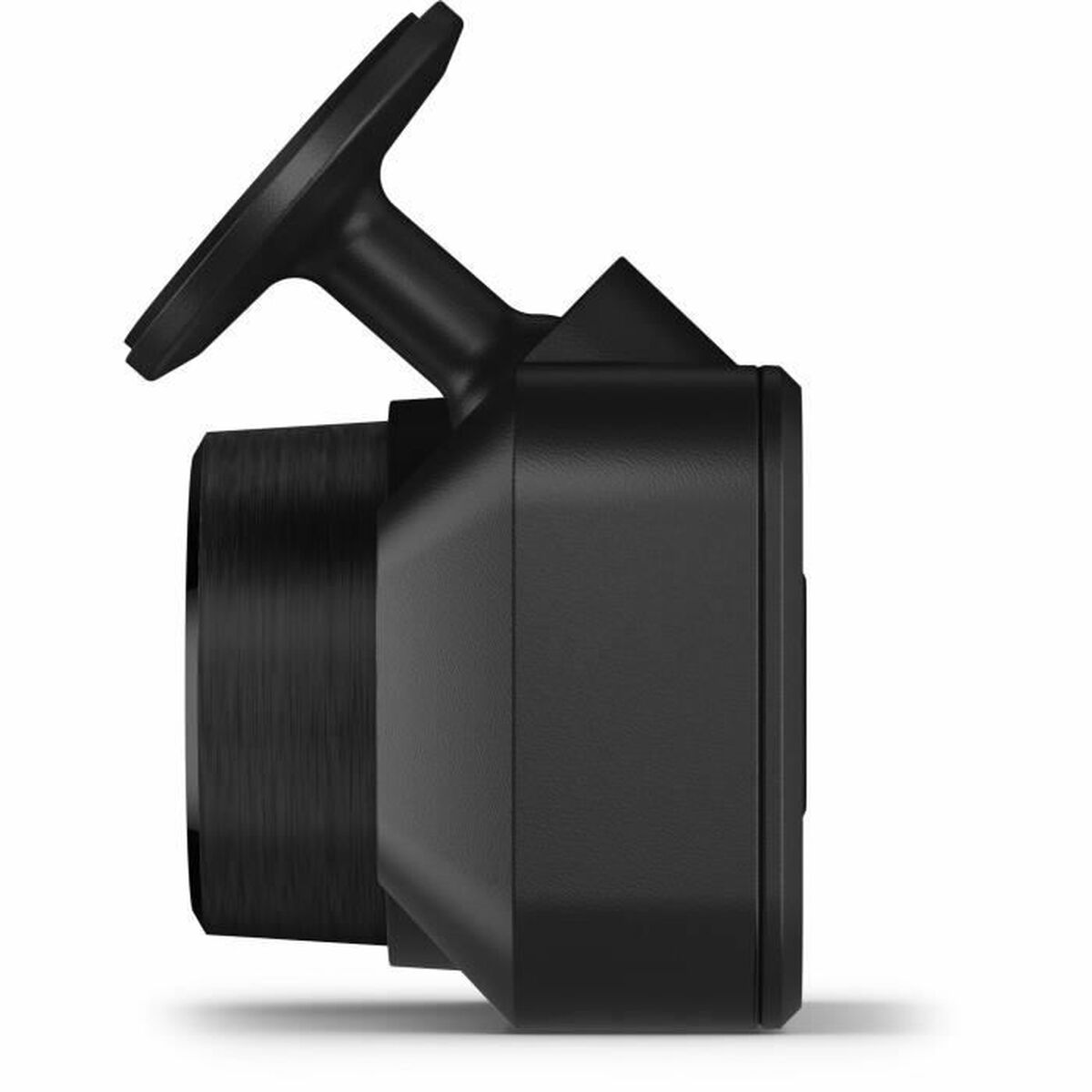 Fotocamera Sportiva Per Auto Garmin Mini 3 - Image 6
