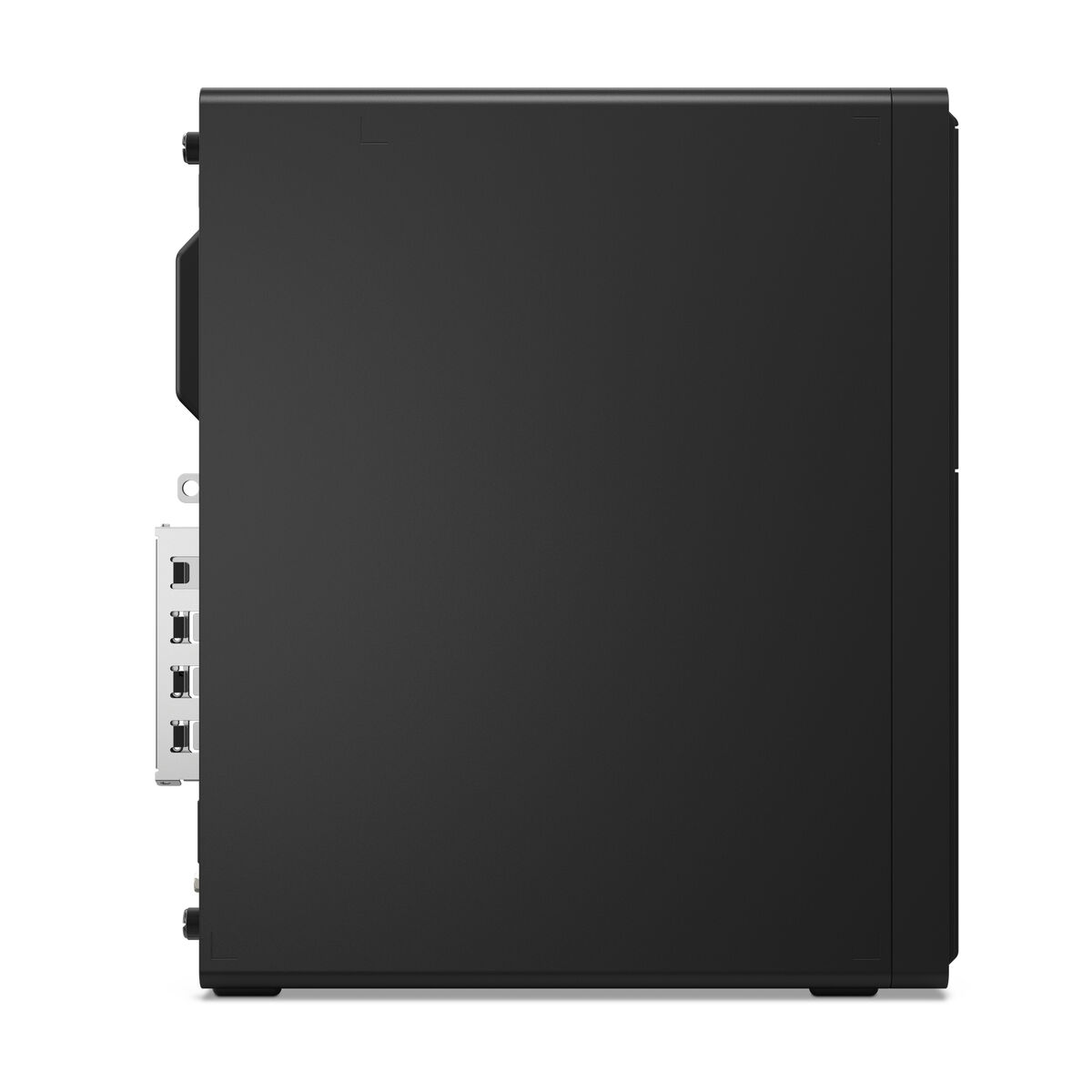 Pc Da Tavolo Lenovo 12yk0013sp 16 Gb Ram 512 Gb Ssd Intel Core Ultra 7 155h - Image 5