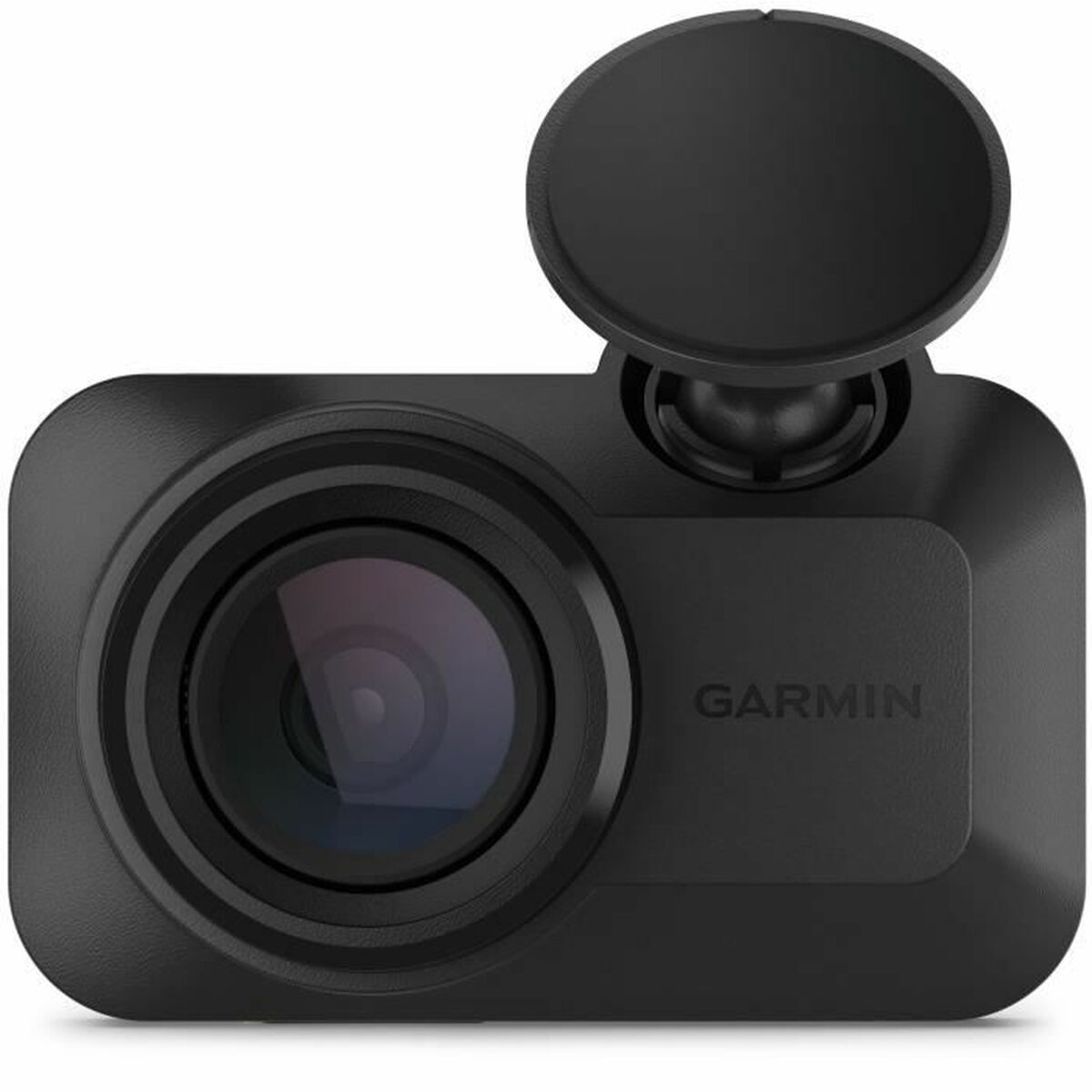 Fotocamera Sportiva Per Auto Garmin Mini 3 - Image 5