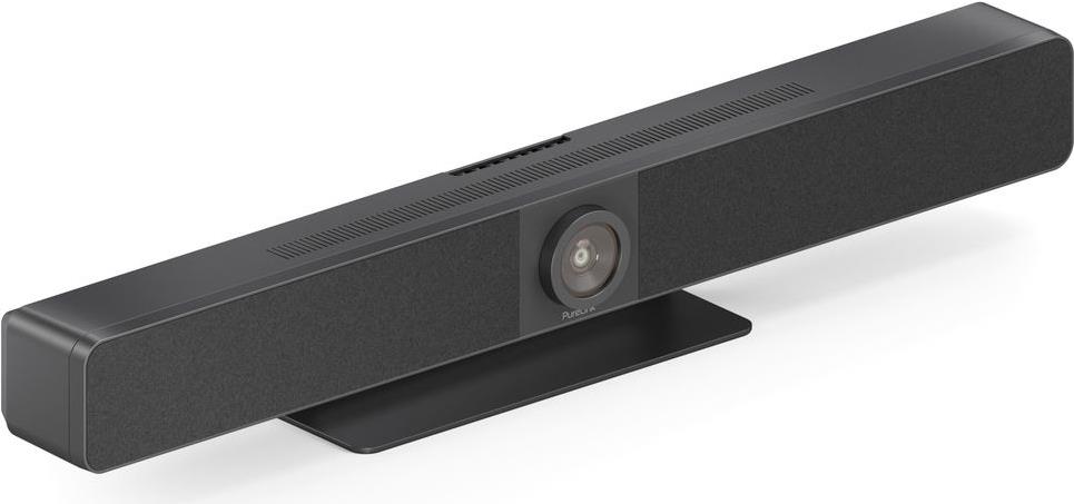 Purelink VL-Vb300 Videokonferenzsystem 8 Mp Eingebauter EtherneT-Anschluss GruppeN-Videokonferenzsystem (vL-Vb300)