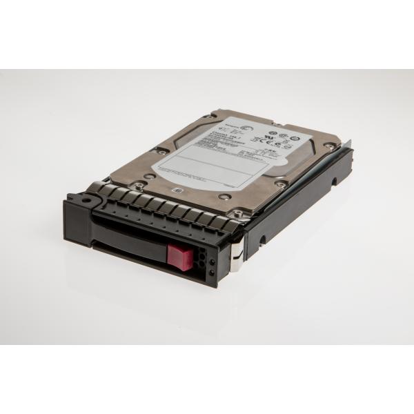 Origin Storage CpQ-12tbnls/7-S5 Disco Rigido Interno 12 Tb 7200 Giri/min 3.5 NL-Sas (origin Storage Hdd 12tb 3.5in Nearline Sas 7200rpm In Hot Swap C