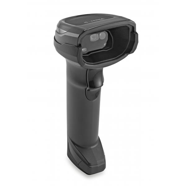 Zebra Ds8108-Sr - Gamma Standard (sr) - Lettore Di Codici A Barre