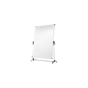 Walimex Pro Rollbares Reflektorpanel 150x200 Cm (1017833)