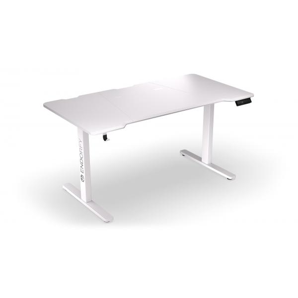 Endorfy Atlas L Electric Bianco (fur Endorfy Atlas L Electric Owh)