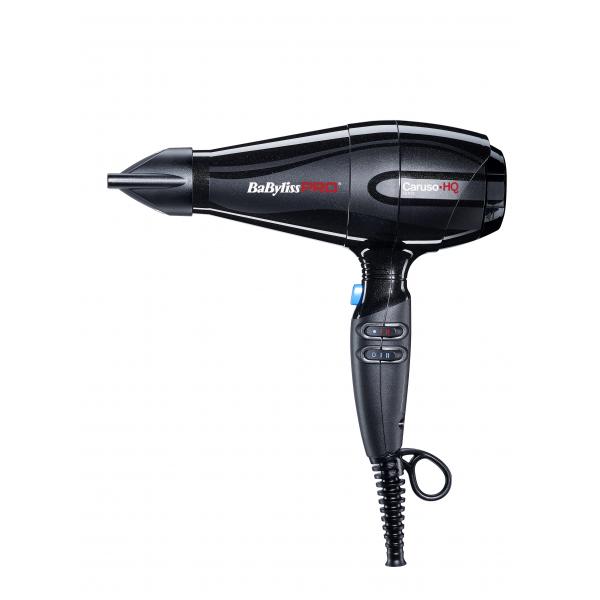 Babylisspro CarusO-Hq Dryer
