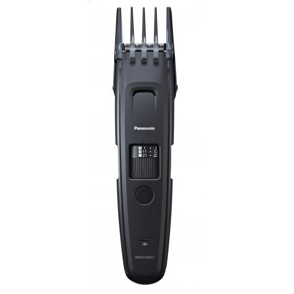 Panasonic ER-Gb86-K503 - Trimmer