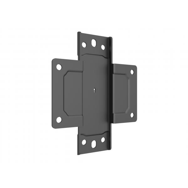 Multibrackets 4184 Accessorio Per Il Montaggio Del Monitor (m Pro Series - Wallmount Plate Small)