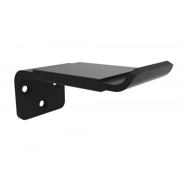 Multibrackets 1879 Accessorio Per Cuffia Porta Cuffie (multibrackets M Headset Holder - Monte)