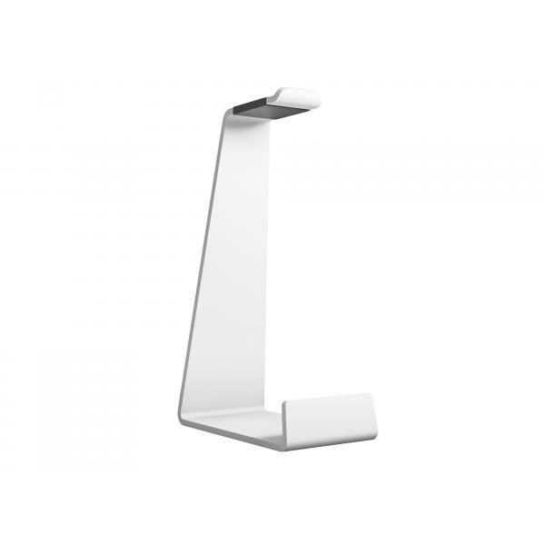Multibrackets 1862 Accessorio Per Cuffia Porta Cuffie (multibrackets M Headset Holder - Monte)