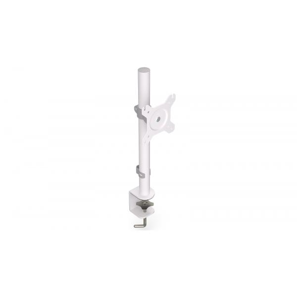 Endorfy Atlas 68,6 Cm [27] Scrivania Bianco (endorfy Atlas Single Owh [100 Owh])