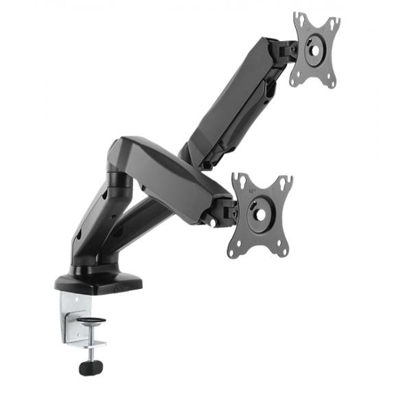 Raidsonic Icy Box IB-Ms304-T - Stativ