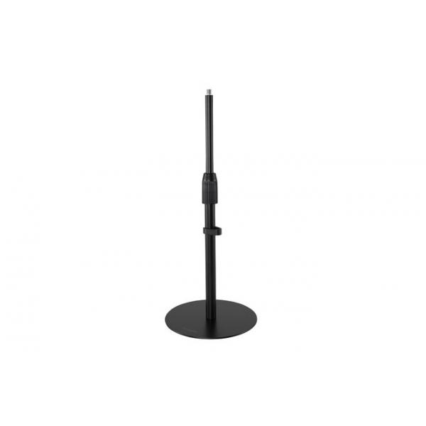 Kensington Supporto Telescopico Per Scrivania A1010 (kensington A1010 Telescoping Desk Stan)