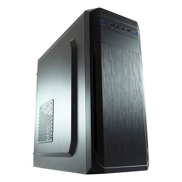 LC-Power 7039b Midi Tower Nero (random_b8ih1gch2f)