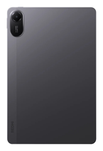 Xiaomi Tablet Readmi Pad 2 Mediatek 8gb 256gb 11 Wifi Graphite Gray