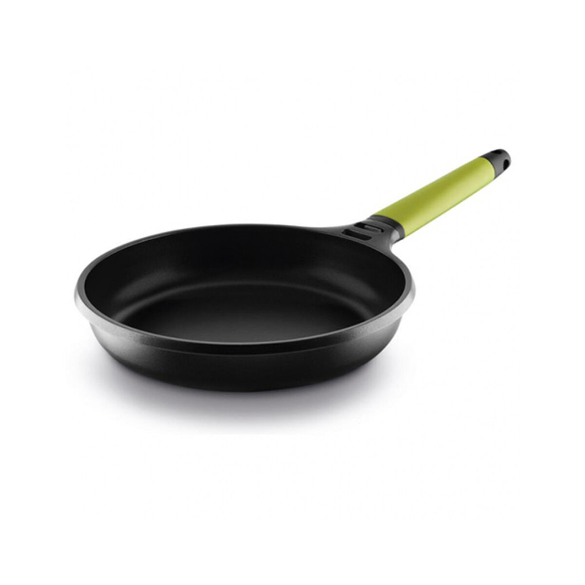 Padella Castey Kiwi Alluminio Dimensioni:22 cm