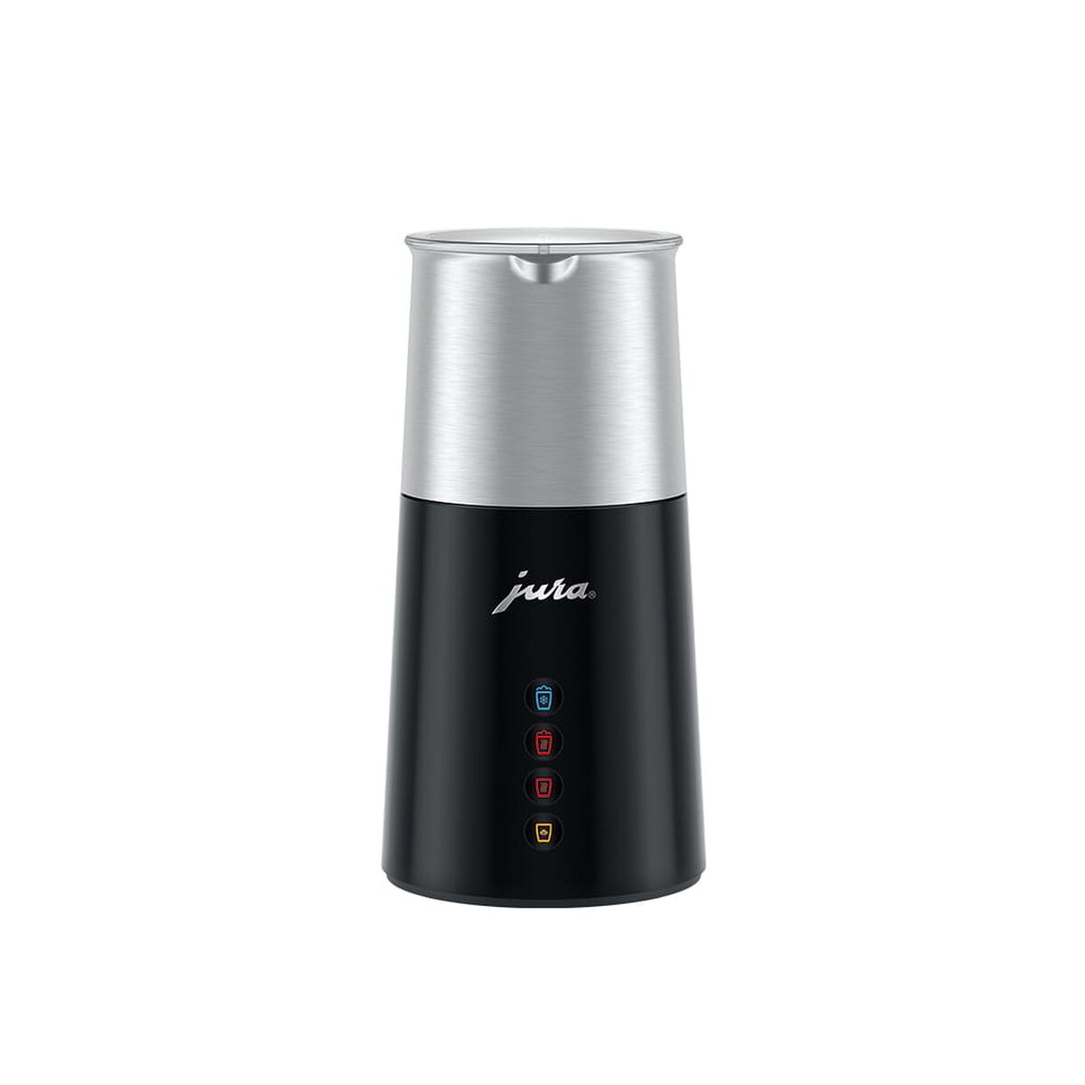Sbattitore Per Latte Jura 24331 250 ml