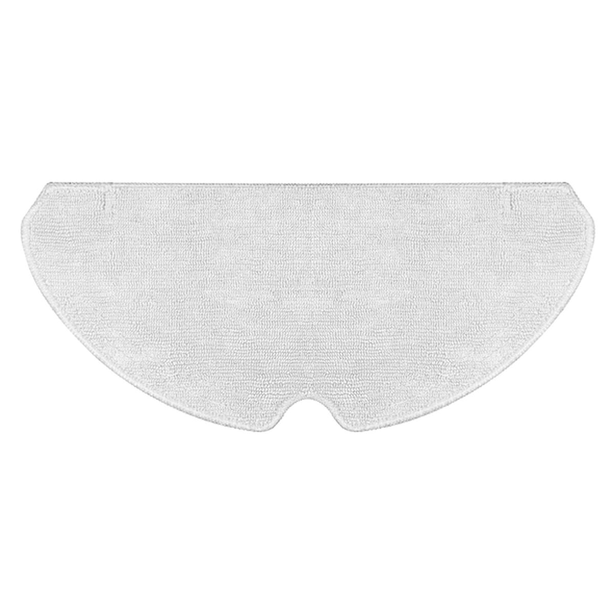 Batteria Per Aspirapolvere Dreame 20010100000437