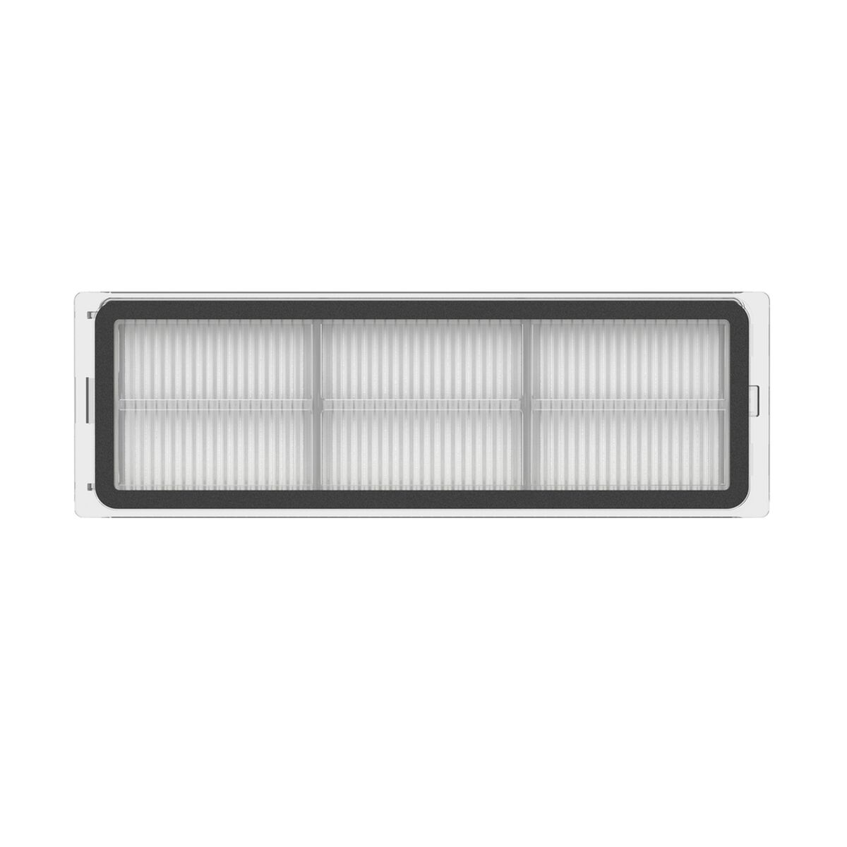 Batteria Per Aspirapolvere Dreame 20010100000133