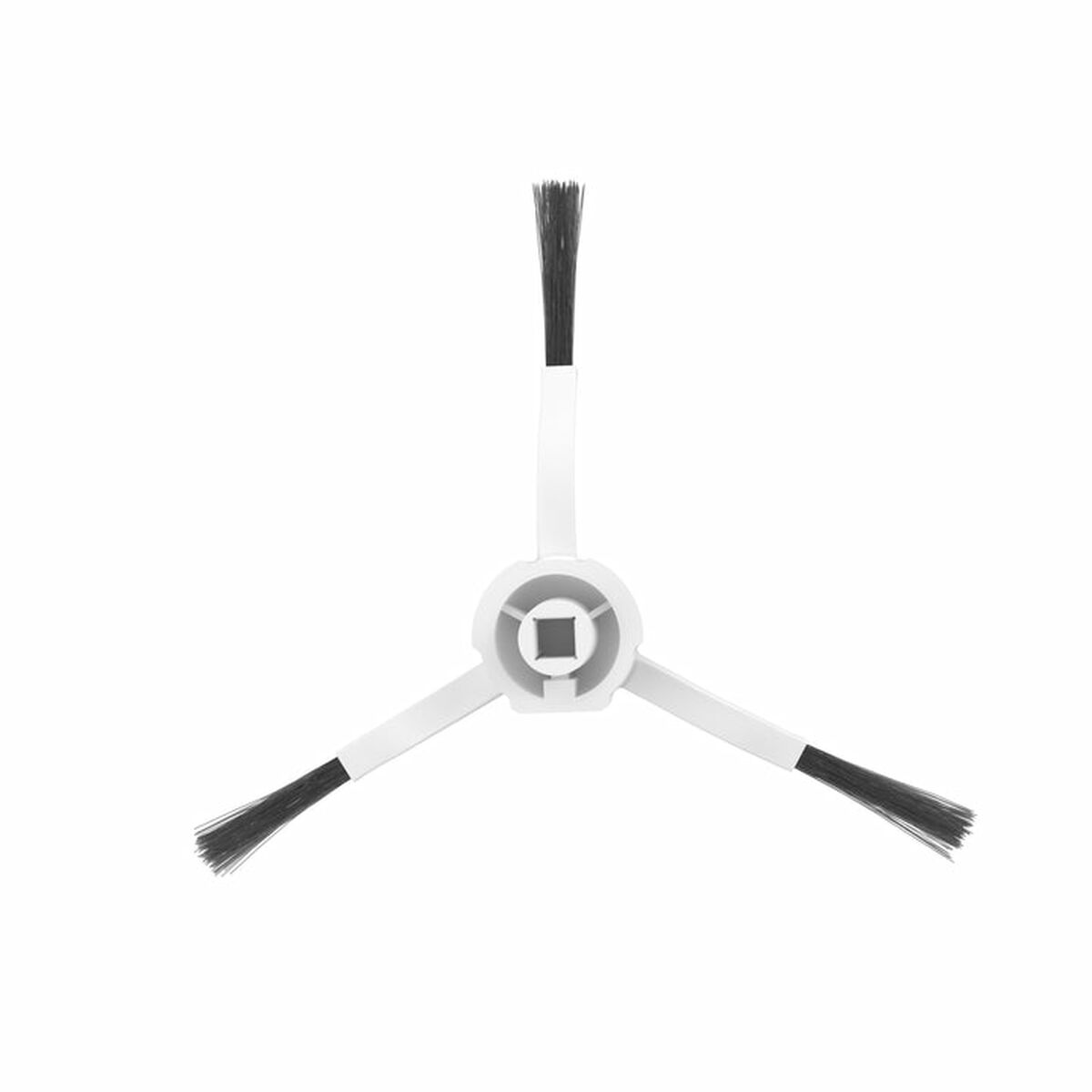 Batteria Per Aspirapolvere Dreame 20010100000299