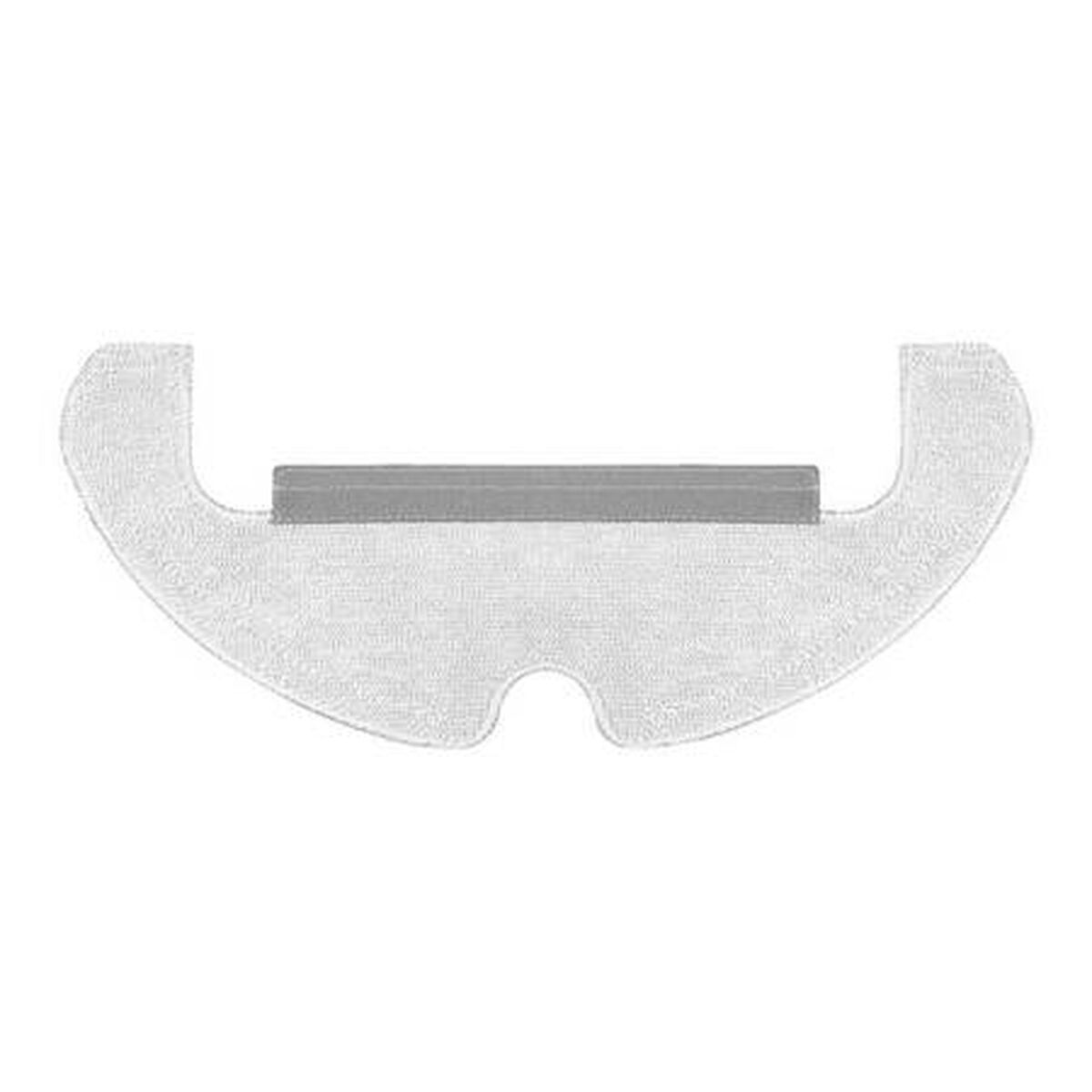 Batteria Per Aspirapolvere Dreame 20010100000432