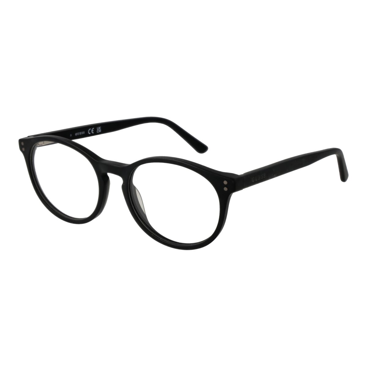 Occhiali Da Sole Uomo Guess
