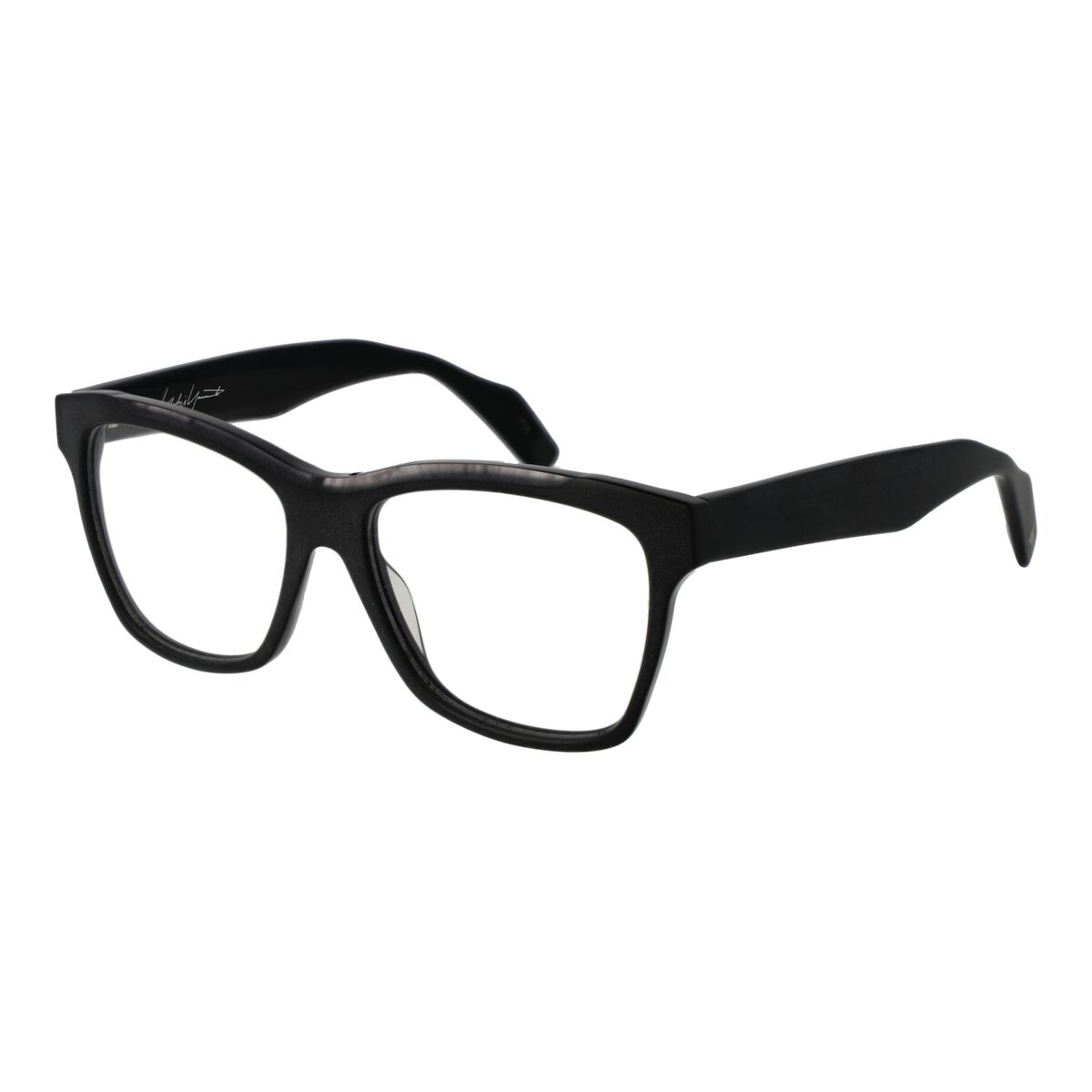Occhiali Da Sole Uomo Yohji Yamamoto