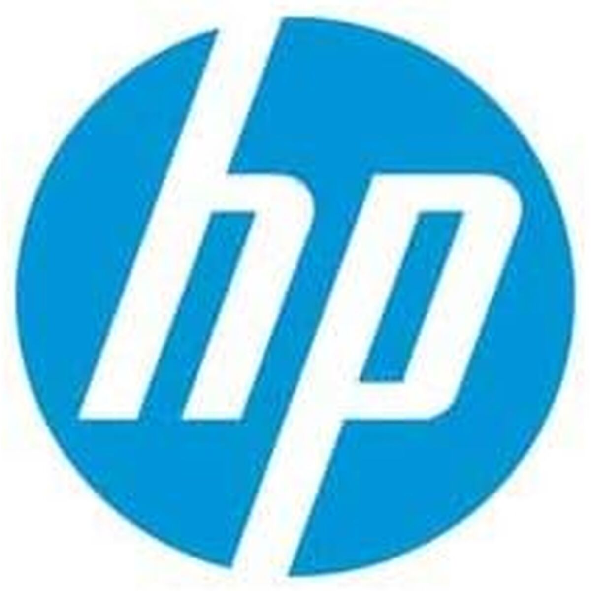 Toner Hp Cf259xc Nero