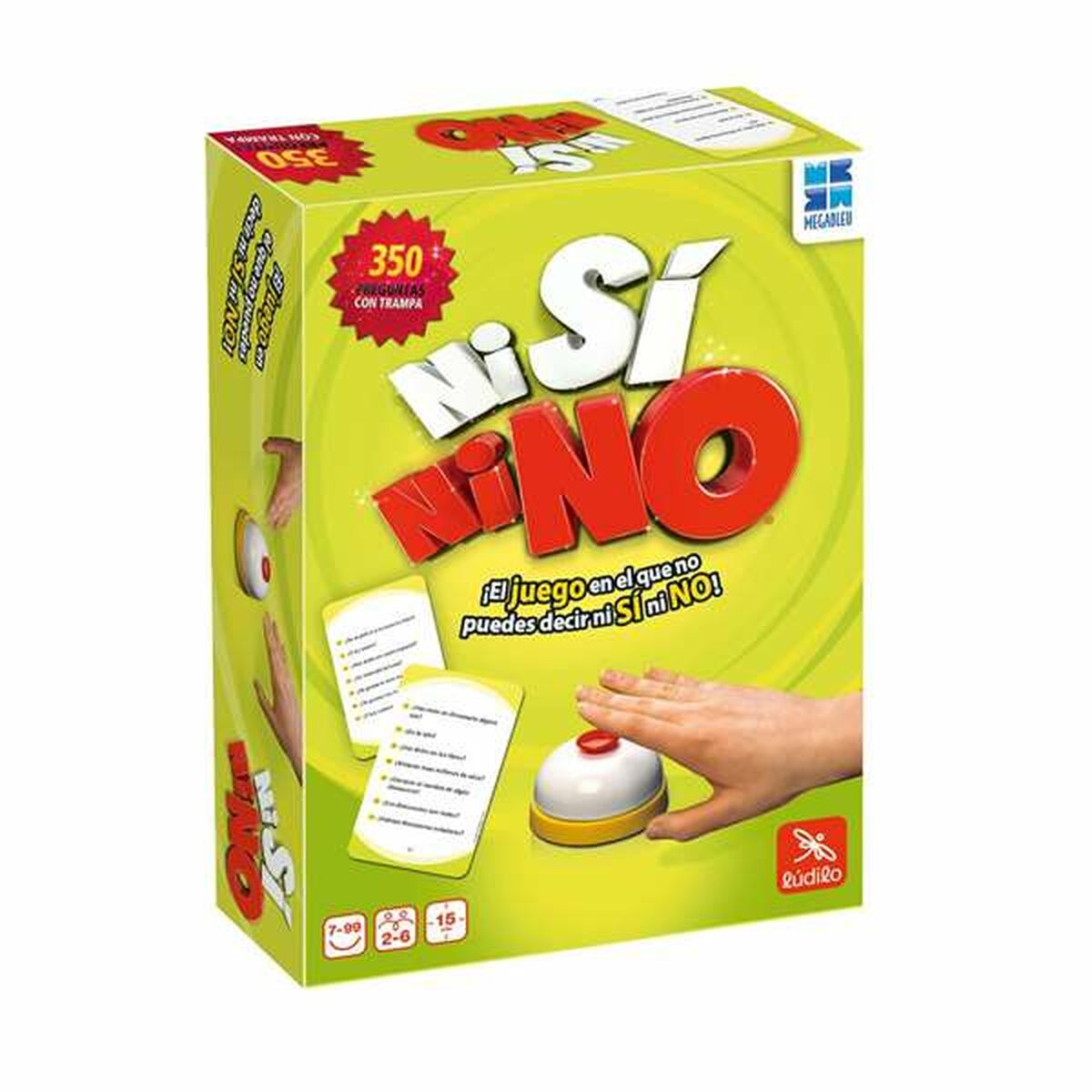 Gioco Da Tavolo