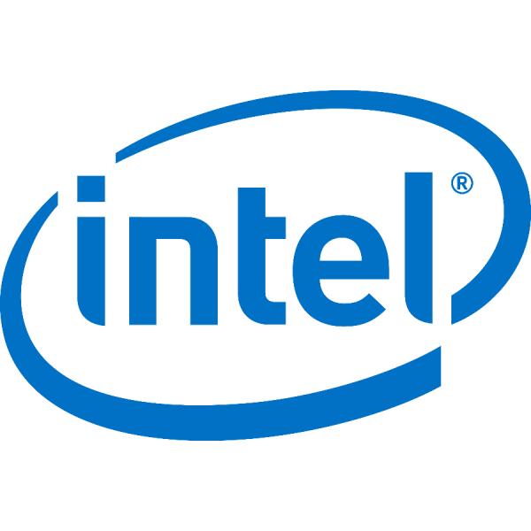 Intel Ethernet Converged Network Adapter X710-t4