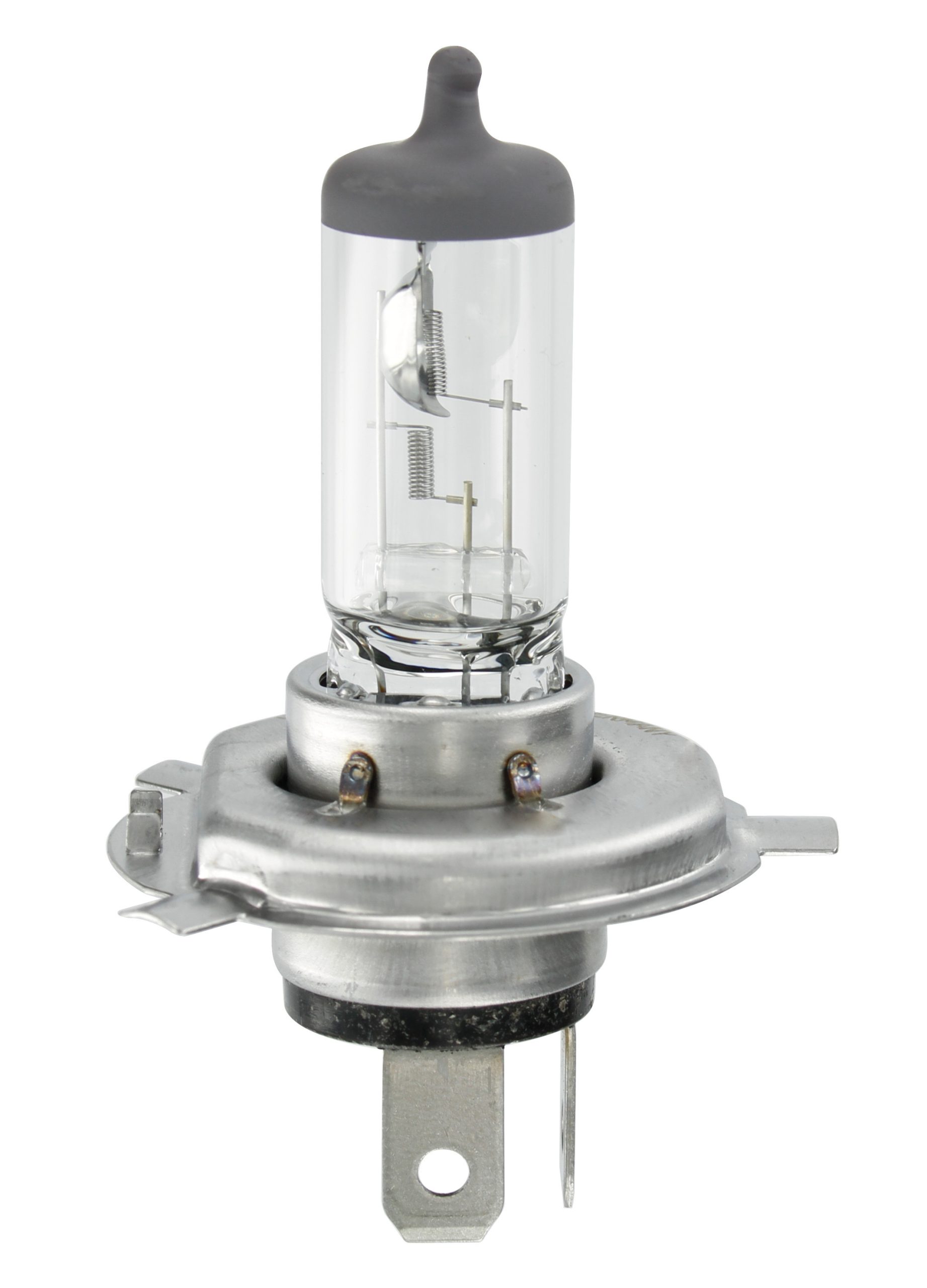 24v Original Line - H4 - 75/70w - P43t - 1 Pz  - Scatola