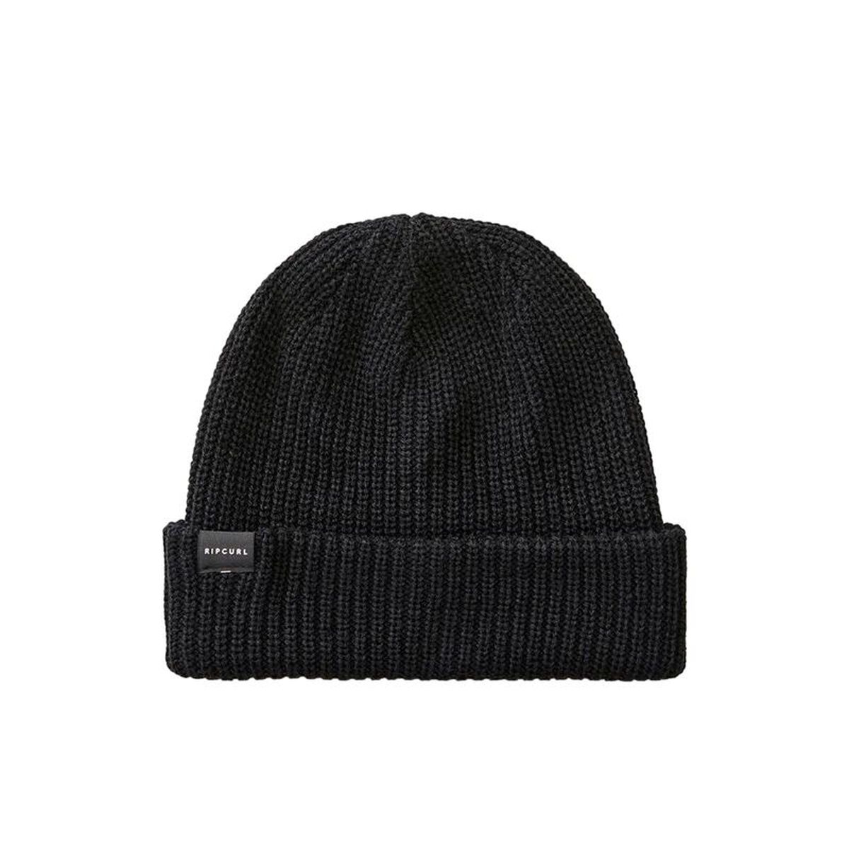 Cappello Sportivo Rip Curl Impact Nero Taglia Unica
