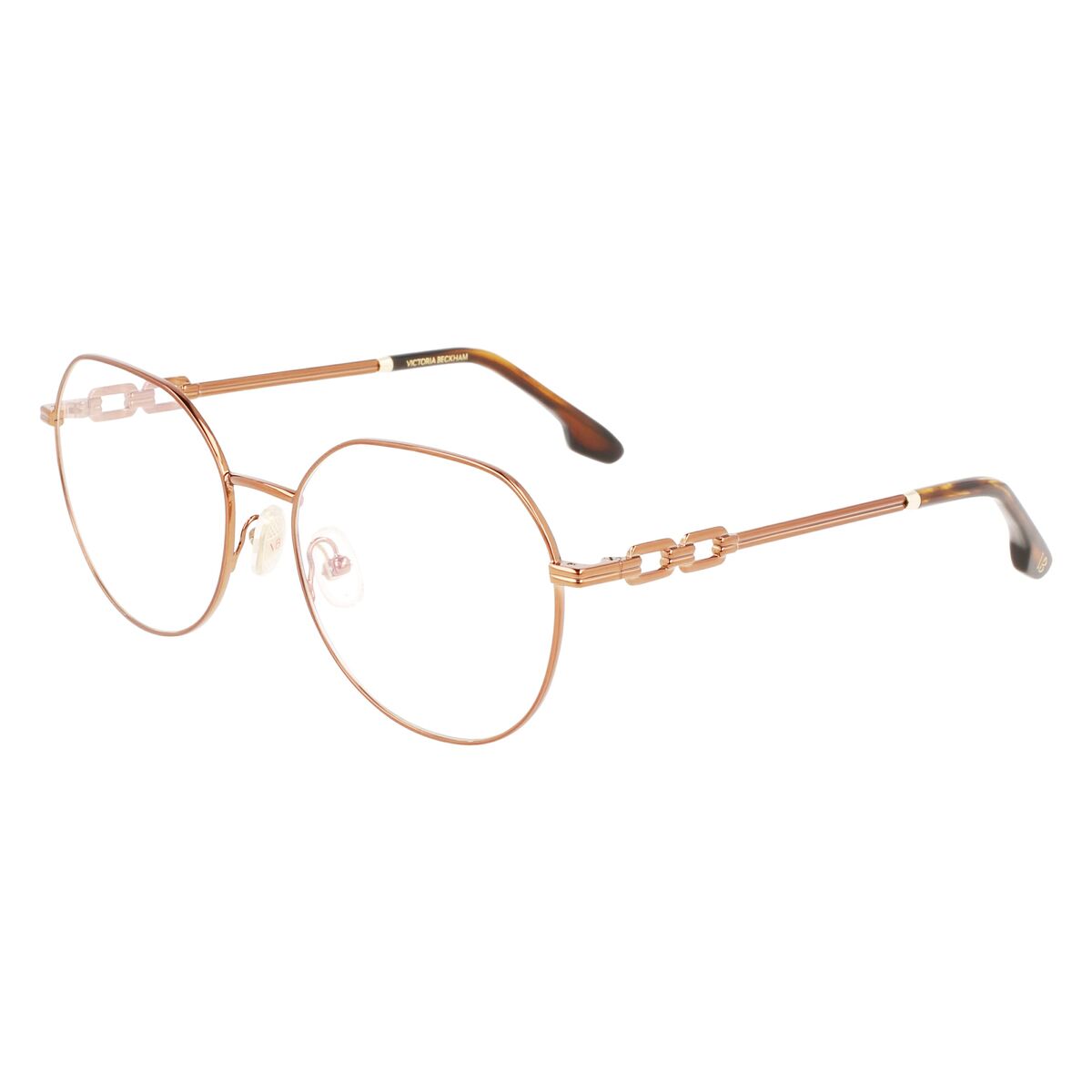 Montatura Per Occhiali Donna Victoria Beckham Vb2129-5517207 Ø 55 mm