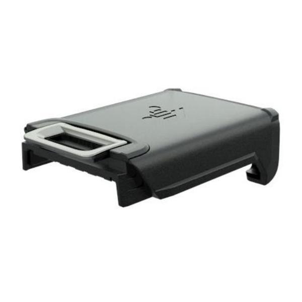 Zebra Powerprecision Plus - Batterie Für Barcodelesegerät